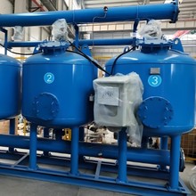 ʯӢɰ�\��ɰ�^�V��늏S��sˮ̎�� ѭ�hˮ�ԞV ��ˮ̎���O��