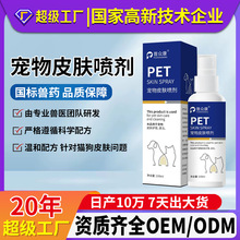 ؈�_���\����Ƥ�w������ș�����ë���������ֹ�WƤ �׌��üӹ�