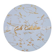 �ɺ決�A�ε�����ɿ������ǹ��жYƷ����Ʒ�cake���P�決����