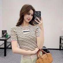 С���L��ĸ�̽��l�y����ᘿ���Ů�ļ������nϵС���Ӛ��|T������