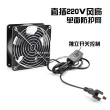 �����ş��ş��Ś��ȃx���韟�C�L�Ⱥ��a�������F����С�͹��I�x