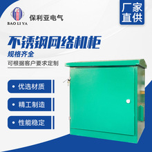 ���P䓾W�j�C�� �����W�j�C����늱O���O�������⹦�Ž��Q��