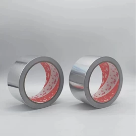 电工胶带;工业产品胶带;办公用品胶带