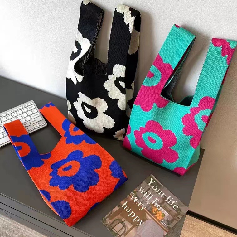 bcb3d402c65f1f1cd19e6ebdb049cf