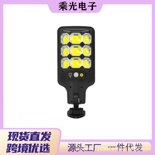 �羳͸�R��ˮ̫���С·�����w�Б�����ͥԺ������Ԅ���������