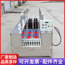�V��ȫ�ԄӼt�⾀�Б���ͨ��ϴѥ�C���o�����pͨ�����P�ˢѥ�C