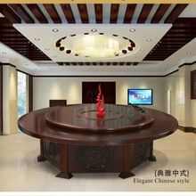 �Ƶ��A��늄Ӳ�����������������ʽ��A��������þƵ���