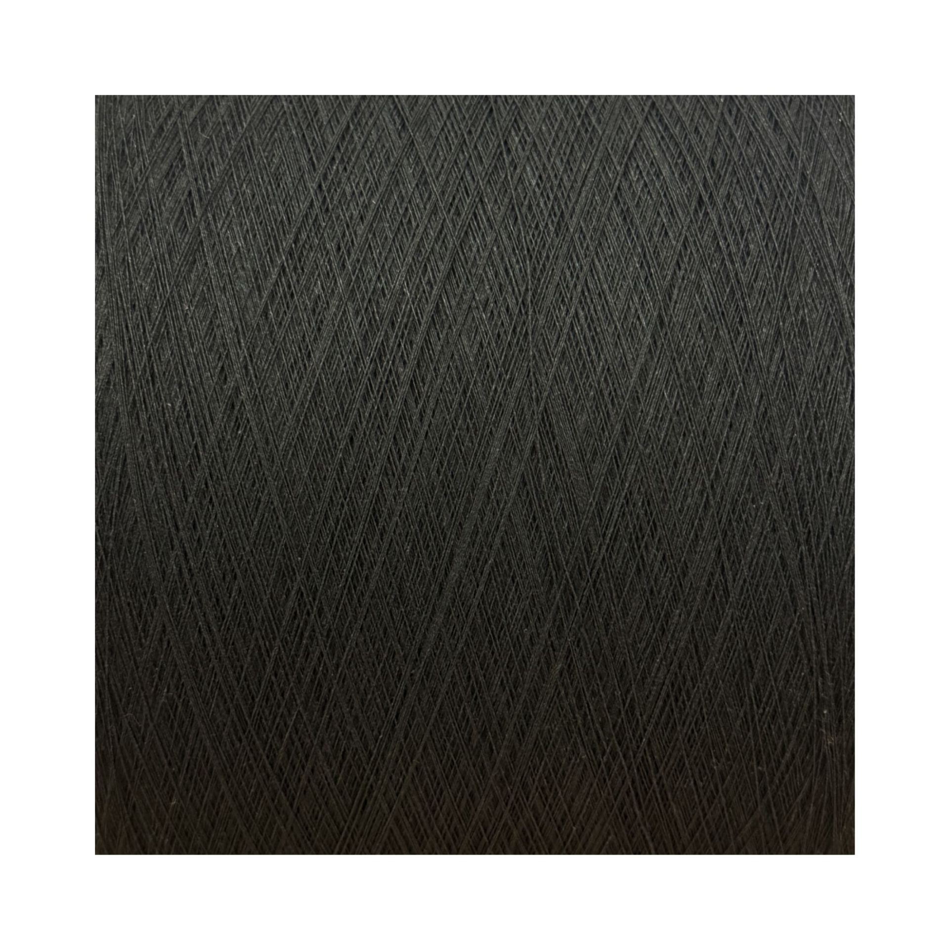 7c2428009208e2d6011c80d83b2915