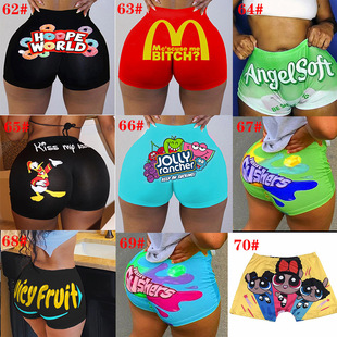 DK01#�羳���R�d�W��Ů�b �Ը�Ůʿ�o����ѝ�D��ӡ����ѝ�٤ѝ