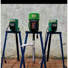 �����ܛ�S�ýg���ÿ����������Bֳ�����ó�ˮ�ý��B��ˮ��