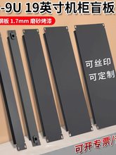 Ӻ19ӢCäɫ1Uɫ2U3U4U6Uw