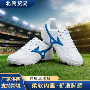 �羳�¿��������Ь���l��Ů���˲ݵ��\�ӱ�ِӖ������Ь���l