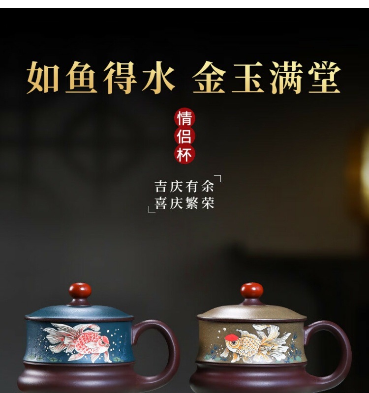 f7e0e16c-2ba3-4903-970f-25c6220582f3.jpe