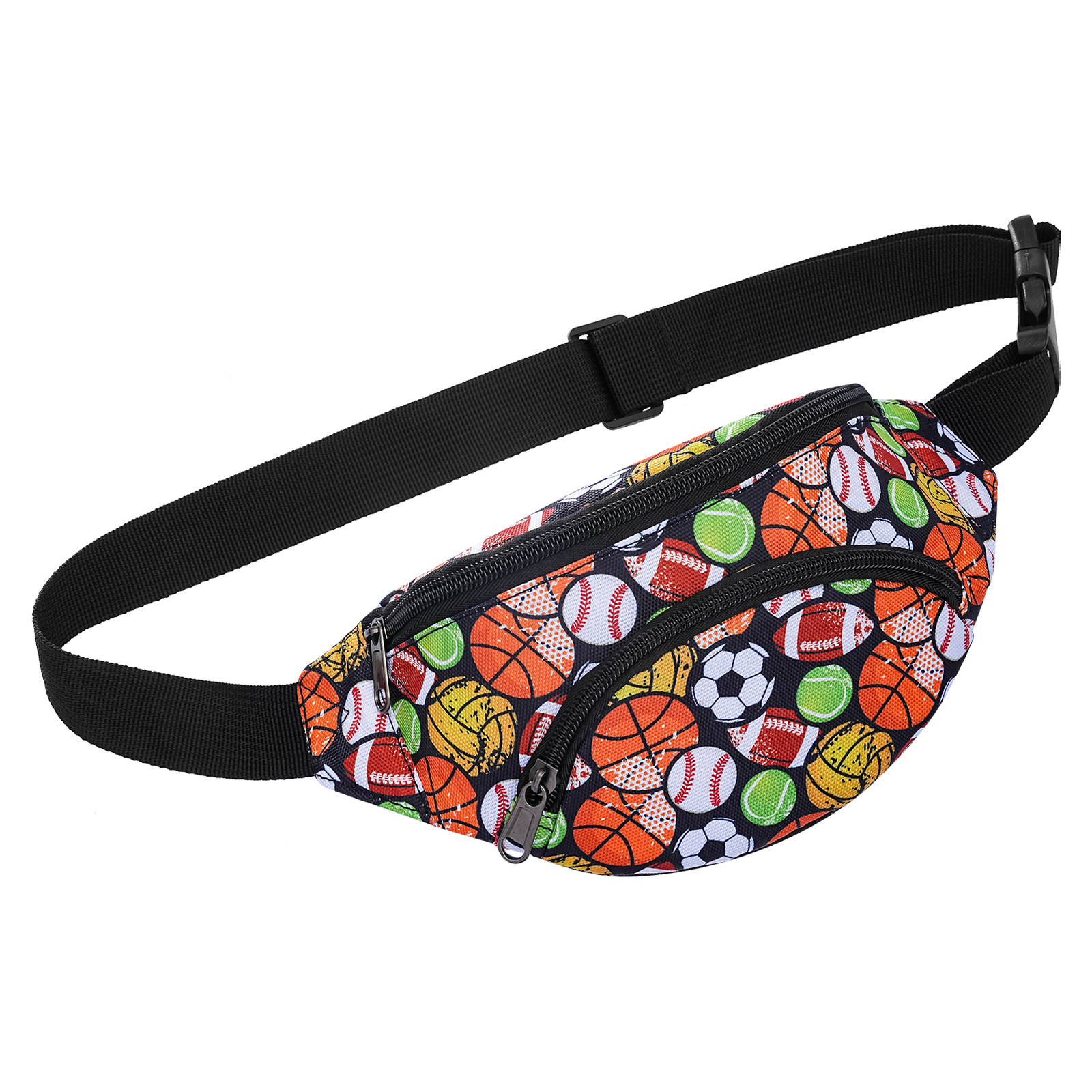 축구 축구 농구 야구 컬렉션