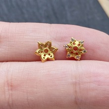 789�߱�ɫ���僽��U���䆹��z�����Ƭ�ִ����A�������diy����