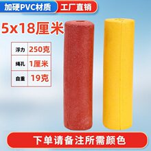 �A���w����ĭ������PVC����A�Θ����ϸ��Ӻ��Bֳ�O�W���W����