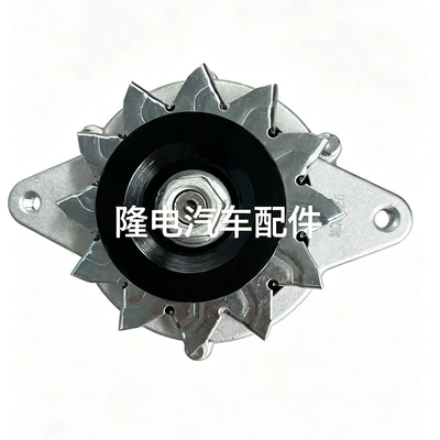 Suitable for Zongshen Jinma Generatorlar hissələri (Dinamo və detalları)