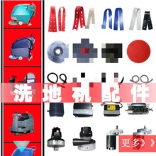 �̘I�ϲ�ϴ�ؙC���������̹�ܿ�����늙C��ˮ�z�l�ٝ��|ˢ�P늳�