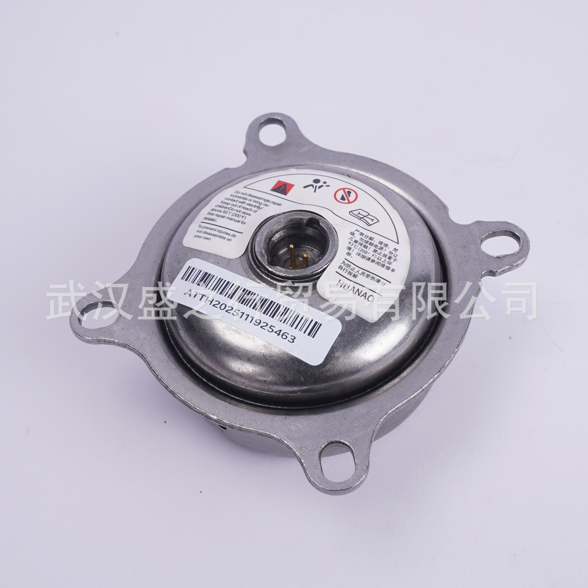 Suitable for General Motors, Hyundai, Kia, Toyota, Honda, Buick, Chevrolet, Safety Airbags, Direct Supply from the Manufacturer