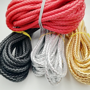 ��Ƥ�K5mm9mm8mm�ֹ������KpuƤ�K����K�����Ҿ��K�Ҿ��K�Ʒ�K