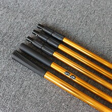 sWU ӺXϽAܳWUƷ~ӿ~