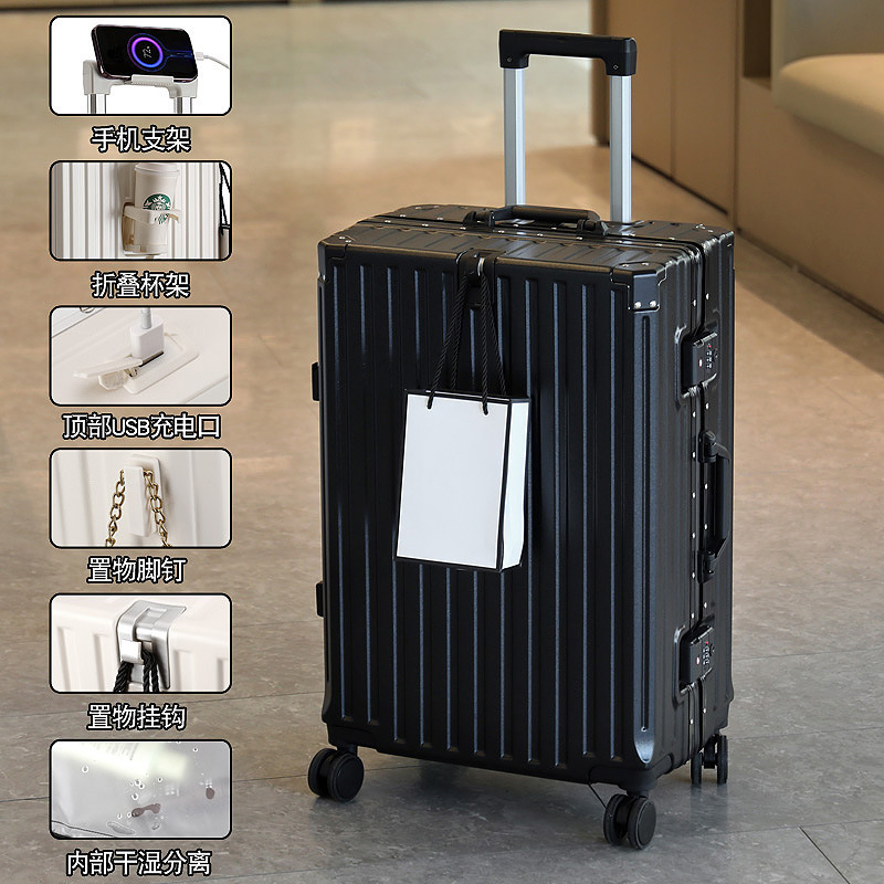 흑요석 블랙 [컵홀더+후크]