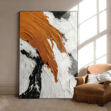 �����L�ͮ����w���󮋺ڰ׳ȿ͏dɳ�l�������b����P�쮋������