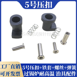 5̖���� �ļ��� �^�a�t���� ���庸���� �͸ߜ؉��� �����ξ����