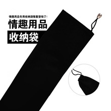 ��Ȥ��Ʒ�ռ{����Ů�������ռ{���YƷ�������������Ʒ؛Դ���l