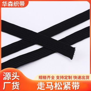 ���R�ɾo����������]���z�z�ߏ����lȦ3mm-12mm������o��ߏ���