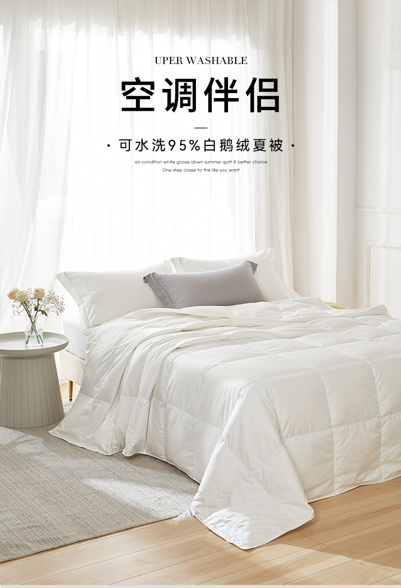 O1CN018Miv0f215Mk8Wh353_!!1006316933-0-cib.jpg