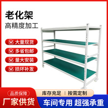 USB���o��ϻ��ܜyԇ���Ƅ��Դ܇�g���D��݆�ϻ����Ԅӻ��O��