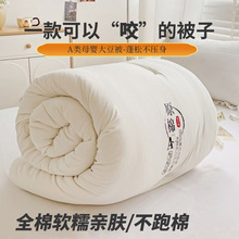 A�ĸ�뼉ȫ�޴��w�S�ı������ě������ﱻо���{���ӿəCϴ
