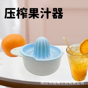 �����քә���ե֭���๦���։�ե�����O��֭����ե֭�u����Һ��