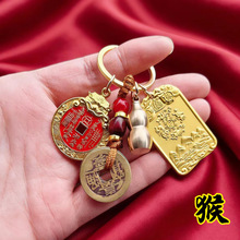 ��·ؔ��耳׿��w��������S�~��·ؔ�����ƻ��^���X��ؔ耳׿�