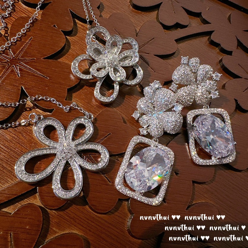 IMG_2658(20230421-224056)