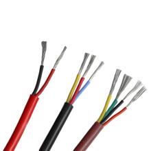 ���HEAT 180 SiHF300/500 V; ���z; о�� �ɫ; -60&deg;C - 180&deg;C