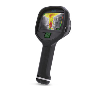 FLIR K2 Fire Thermal Imager US Phillip K2/K33/K53/K45/K55/K65 Rescue Infrared