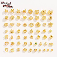 ͺϽLͨ׸ɢ ˮִdiyƷ