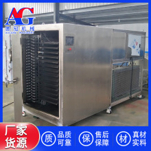 ţ��������O�� �в�ș����������C ��Ĥ��С��5ƽ�����əC