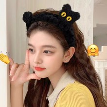 �ɐ�����С�i���������}��؈��ϴ��ж�y�l����ͯ��ͨë�qϴĘ�l��