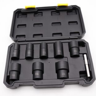 �؃r 5������ĸȡ���� 13������ĸȡ�����t�f䓲��| ���w���̎��