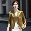 Golden