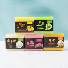 �����J�C����õ�����������ϴĘ���坍��͸�����������2Ԫ؛Դ