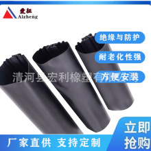 ߉o׹ܿʽ^o׽^׹ܸ߉|o׹Ԫܷl