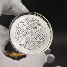 04���P��^�V�WƬ�ԄӲ������^�V�WƬ��P�^�V�W��©�^�V�W