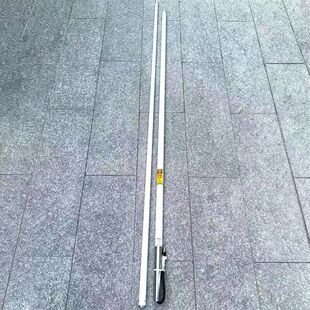 TQJ-350ȫ������쾀���l�����쾀���D̨�l��̨�쾀��ɫ4��