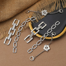 ����Ь�۸߼�����朗l�Ͻ�����|��ɫ���sЬ������S�����l