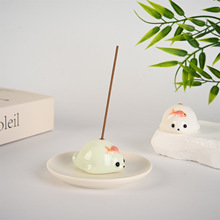 �����������t�����մ����²������y��t���Õ����U�����[��