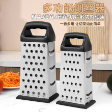 8��9����A�����P������ٹ��ٽ��z���}�������������������ٹ���